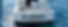 BACK-FISHING-BOATS-GO-DEEPER-1024x409.png