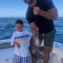 WhatsApp Image 2022-07-11 at 12.41.00 PM.jpeg