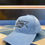 Thumbnail: Basic Cap
