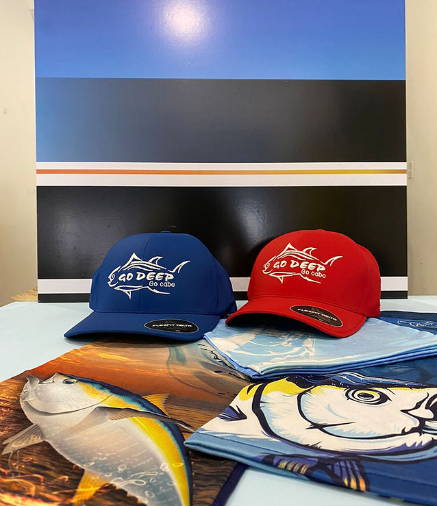 WhatsApp Image 2022-07-06 at 11.11.48 AM (1).jpeg