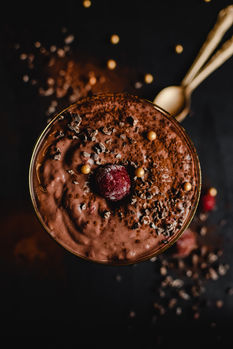 content production cannabis products food beverage cbd.jpg