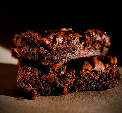 pot brownies pot butter _edited.jpg