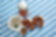Oktoberfest Food