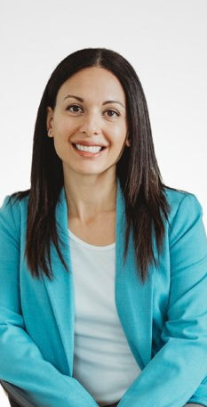 Miranda photo.jpg
