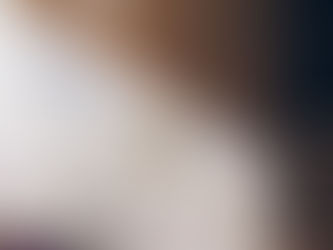 Why Now’s the Time to Prepare Your Young Person’s Art & Design Portfolio