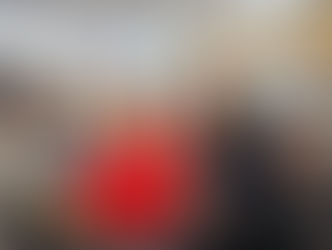 6 Key Features Of The Little Dragons Nursery  