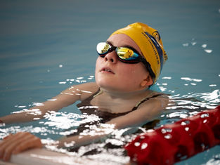 New Waves of Opportunity as SwimEasy Unveils World-Class Lessons in Balerno