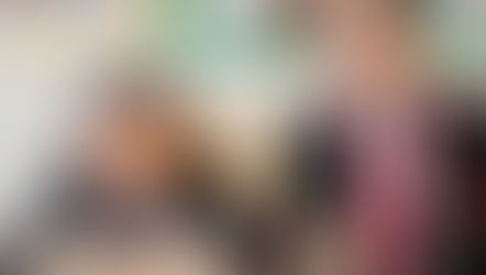 Primary 1 - 3 and S1 Entrance Assessments - January, 2024