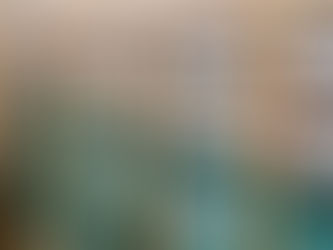 Getting your child ready to return to school