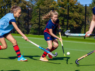 Secure Your Child's Spot: Cargilfield August Camps