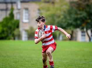 There’s still time to give your child an exceptional summer!