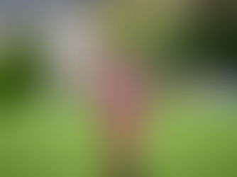 There’s still time to give your child an exceptional summer!