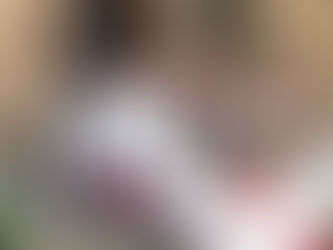 Why be a chorister at St Mary’s Music School?