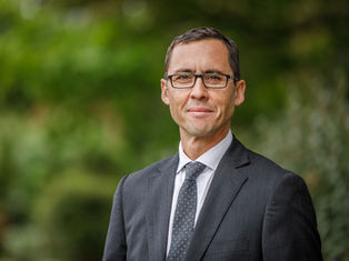 St Leonards Head Issues Stark Warning Over VAT Policy