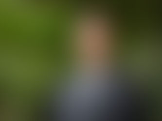 St Leonards Head Issues Stark Warning Over VAT Policy