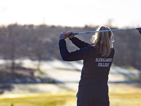 Glenalmond Celebrates Special Year with New Scholarships