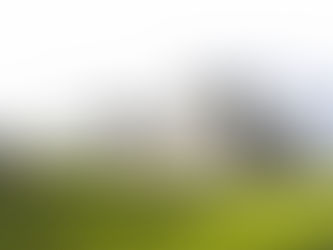 Top Independent Schools in Edinburgh & The Lothians