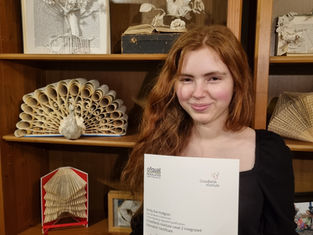 A Pioneering Alternative Educational Passport To Summative Exams