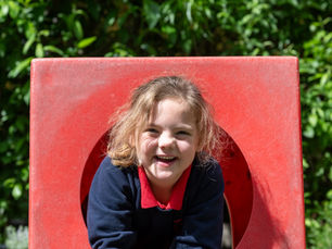 August Activity Camps at Loretto