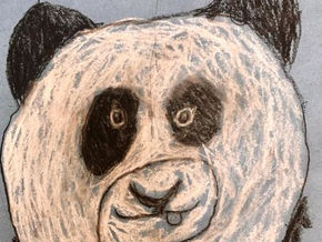 Finding a Visual Arts Class, Club or Workshop For Your Child