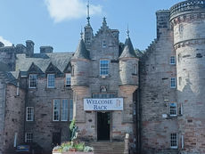 Clifton Hall School - September Open Day Date