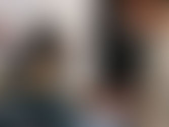 Forth School of Music: Nurturing Young Musicians in Edinburgh