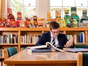 Key Dates for Independent School January Entrance Assessments