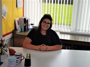 Why tuition is so much more than simply learning how to read and count…