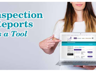 Making an informed choice of nursery