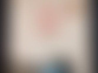 Children’s Book Recommendations November 2021