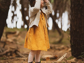 Launch Week of all new Autumn/Winter Footwear at TREEHOUSE.