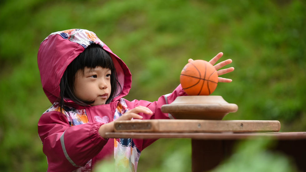 EMAS at 20: A School Shaped by Children, Guided by Philosophy