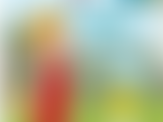 6 Quality Magazines to Motivate a Child or Teen