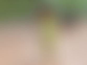 Toddler at SoccerStarts Football Academy