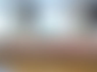 Angela Wastons Nursery Ballet Children