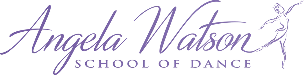 Angela+Watson+logo-20.webp