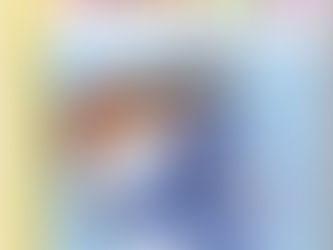 Simple French Picture Books for Preschoolers