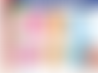 Maths and Literacy Resources for Structured Home-learning