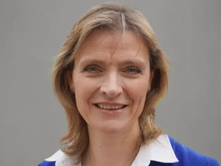 George Watson's College announces New Principal for August 2024