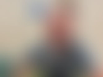 From Belhaven Run to ‘Running the Americas’ – Jamie Ramsay Opens School’s Wellbeing Weekend