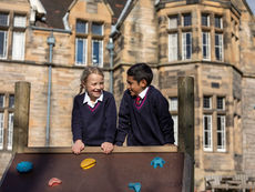 Book Now For February 2026 Open Day