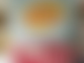 Summer Art Extravaganza - Camp 7yrs - 14yrs