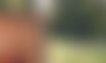 Edinburgh School Holiday Camps 2026