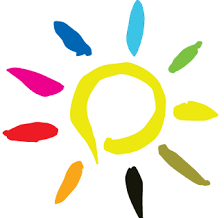 Montessori Teens Hub coming soon