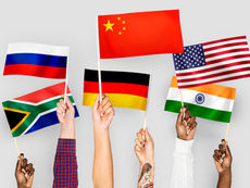 An Expert's Tips for Raising a Mini Linguist