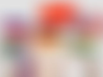 An Expert's Tips for Raising a Mini Linguist