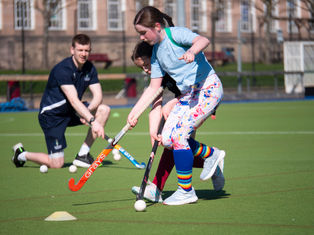 Watson’s Holiday Camps: Where Summer Shines!