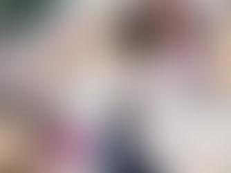 Why children don’t need pressure to learn a language - they need the right environment