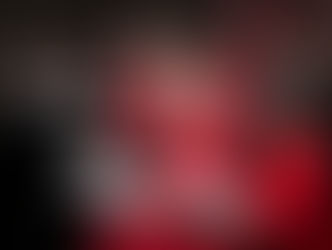 Chorister pre-audition afternoon - Friday 1 May