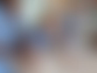 St George's School in Action Morning, Friday 9th May